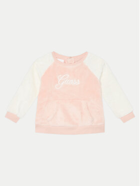 Φόρμα Guess φωτογραφία