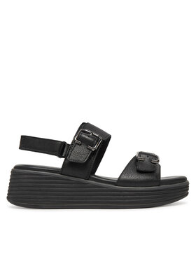 Lasocki Lasocki Σανδάλια WB-DANA-01 Μαύρο