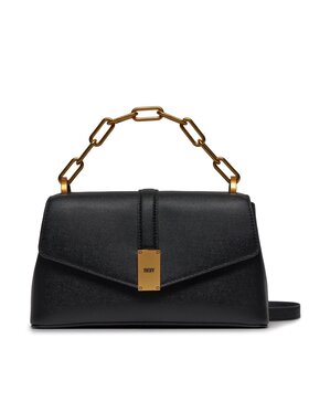 DKNY DKNY Kabelka Conner R343RB25 Černá