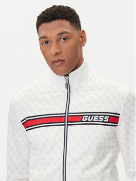 Μπλούζα Guess φωτογραφία