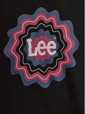 Μπλούζα Lee φωτογραφία