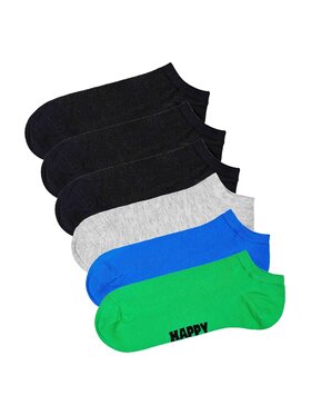 Happy Socks Happy Socks Skarpety 29078 Kolorowy