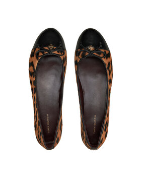 Tory Burch Μπαλαρίνες Tory Burch - 4