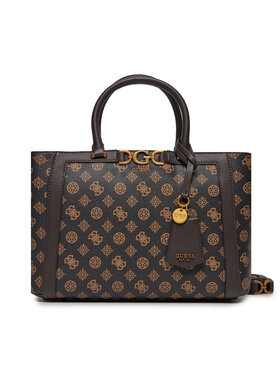 Guess Guess Rankinė Dagan (PB) HWPB92 02060 Ruda