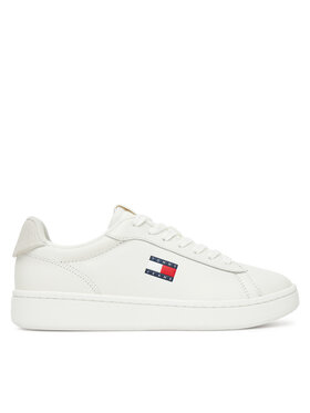 Tommy Jeans Tommy Jeans Tossud Archive' 98 EN0EN02815 Ekrüüvärv
