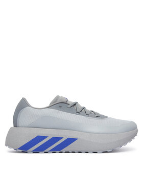 adidas adidas Jooksujalatsid Hyperboost Gore-Tex Invisible Fit Pro IH9452 Hall