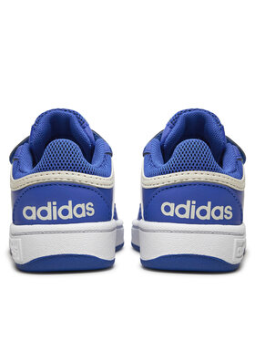 Adidas Superge Hoops 3.0 Cf I IH7901 Modra