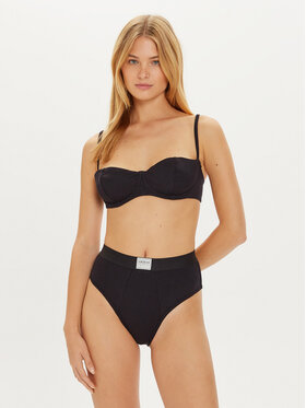 Σουτιέν Bardot Guess φωτογραφία