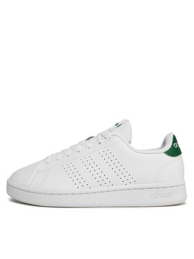 Αθλητικά adidas φωτογραφία