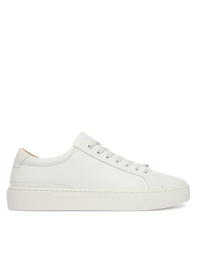 BOSS BOSS Sneakers Gary 50536841 Weiß