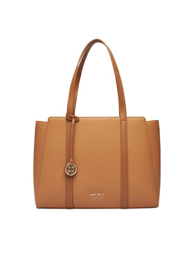 Nine West Nine West Borsetta C-MARYLAND-LDA8570 Marrone