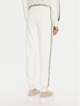 Παντελόνι υφασμάτινο Liu Jo Sport φωτογραφία