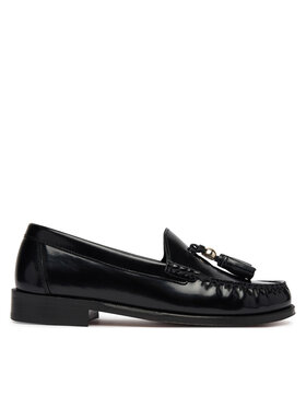 Furla Furla Loafers YK57FCG T20000 PT O6000 Nero