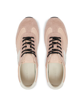 Tory Burch Αθλητικά Tory Burch - 5