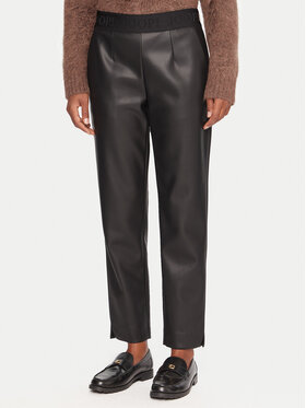 JOOP! JOOP! Leggings 58 254P58Patricia 30049668 Nero Slim Fit