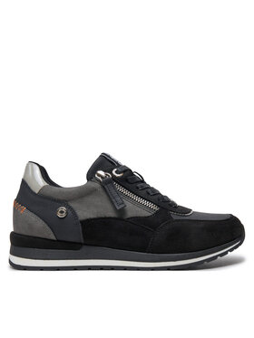Refresh Refresh Tossud 171401 Must