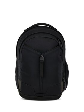 Satch Satch Plecak Szkolny 319826 Szary