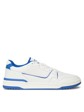 Jack&Jones Jack&Jones Tenisice Jfwlondon 12254003 Bijela