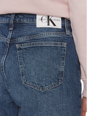 Τζιν Calvin Klein Jeans φωτογραφία