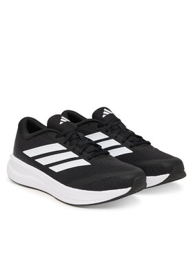 adidas adidas Jooksujalatsid Runfalcon 6 Wide Shoes IH1815 Must