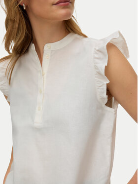Vero Moda Μπλουζάκι Vero Moda - 4
