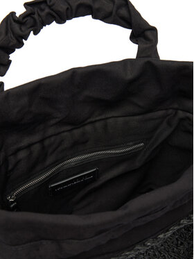 Τσάντα KARL LAGERFELD φωτογραφία