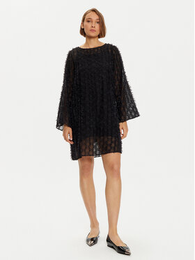 Φόρεμα κοκτέιλ Karen by Simonsen φωτογραφία