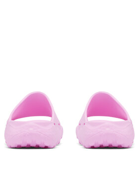 Παντόφλες Columbia φωτογραφία