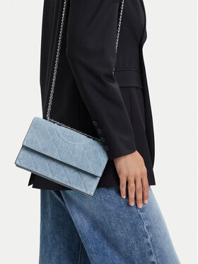 Tory Burch Tory Burch Сумка 167750 Голубий