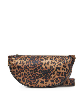 DeeZee DeeZee Handtasche LA482-2344 Braun