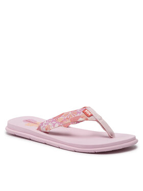 Helly Hansen Helly Hansen Flip flop W Shoreline Sandal 11732_088 Roz