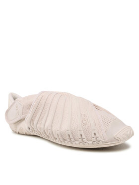 Vibram Fivefingers Vibram Fivefingers Čevlji Furoshiki Knit 20WEA03 Bež