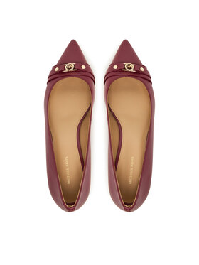 Γοβάκια MICHAEL Michael Kors φωτογραφία