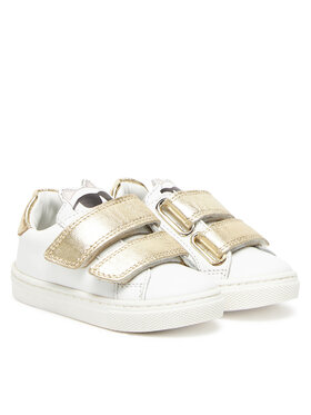 Αθλητικά Karl Lagerfeld Kids φωτογραφία