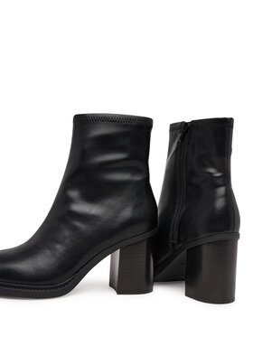 Μποτάκια Aldo φωτογραφία