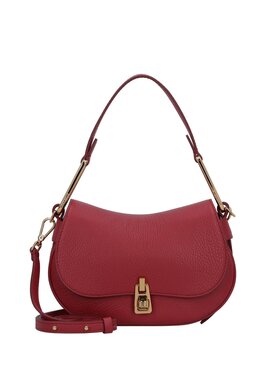 Coccinelle Coccinelle Handtasche 293012 Rot