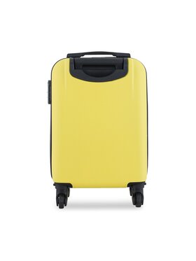 Βαλίτσα Καμπίνας Semi Line φωτογραφία