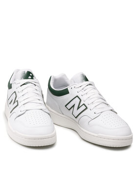 Αθλητικά New Balance φωτογραφία