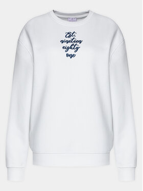 Guess Μπλούζα Guess - 6