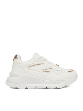 JENNY JENNY Sneakers CEO-3372701A Alb