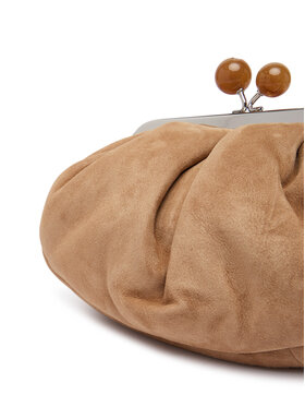 Τσάντα Weekend Max Mara