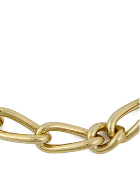 Αλυσιδάκι Patrizia Pepe φωτογραφία