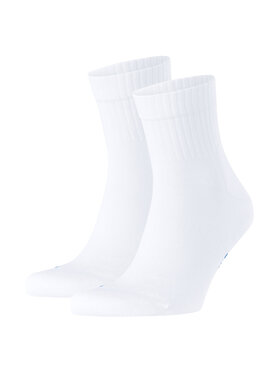 Falke Falke Skarpety 25962 Biały