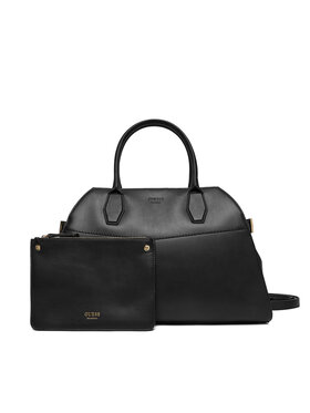 Guess Guess Geantă HWYUAA P6276 Negru