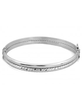 Lovrin Lovrin Náramek 60421327 Stříbrná