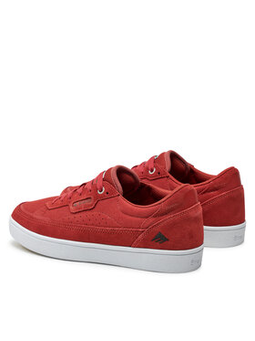 Αθλητικά Emerica φωτογραφία