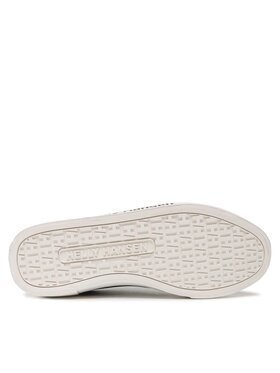 Πάνινα παπούτσια Helly Hansen φωτογραφία