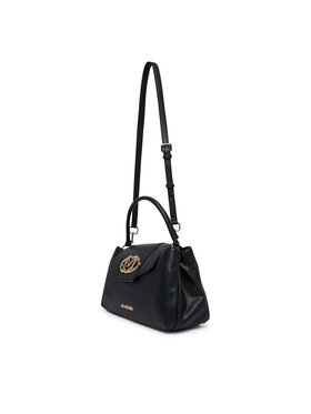 LOVE MOSCHINO Τσάντα LOVE MOSCHINO - 6