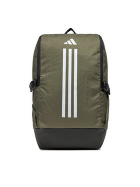adidas adidas Zaino Backpack IZ1909 Verde