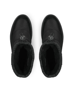 Gant Μπότες Χιονιού Gant - 6